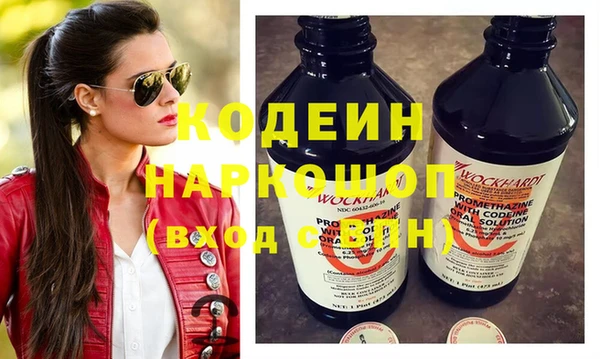 шишки Архангельск