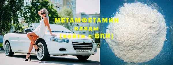 шишки Архангельск